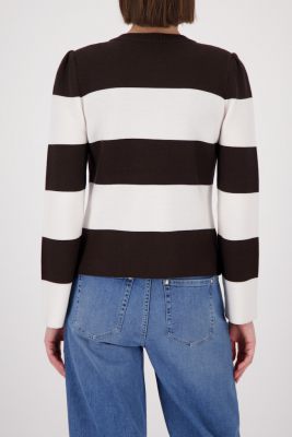 Monari vest  410305-565 3