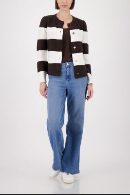 Monari vest  410305-565 5