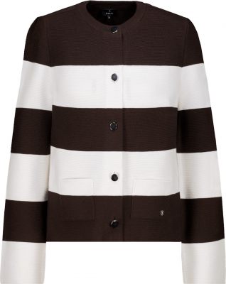 Monari vest  410305-565 6