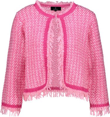 Monari vest  410386-432 6