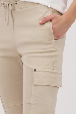 Monari broek  410455-146 4