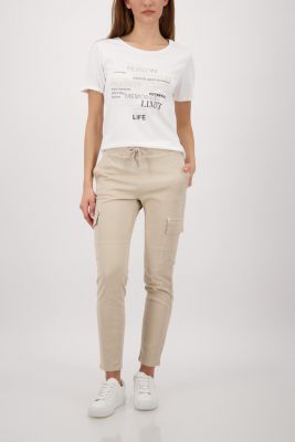 Monari broek  410455-146 5