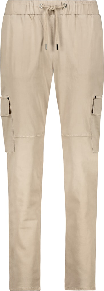 Monari broek  410455-146 6