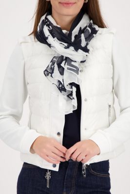 Monari accessoire  410464-757