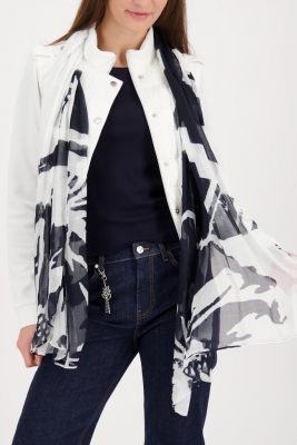 Monari accessoire  410464-757 2