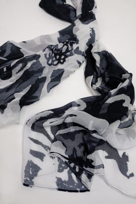 Monari accessoire  410464-757 3