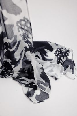 Monari accessoire  410464-757 4