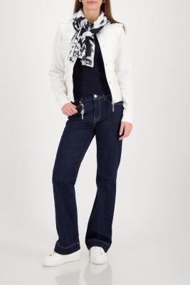 Monari accessoire  410464-757 5