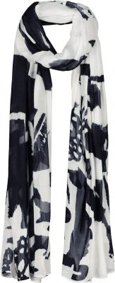 Monari accessoire  410464-757 6