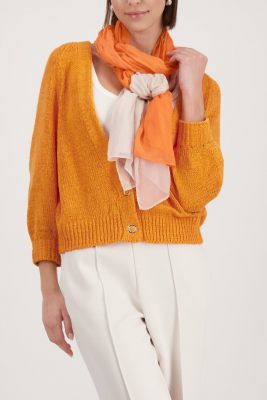 Monari accessoire  410469-253