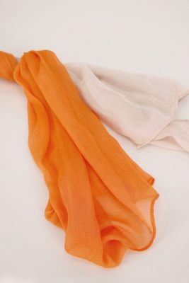 Monari accessoire  410469-253 2