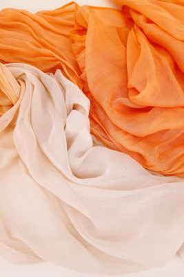 Monari accessoire  410469-253 4