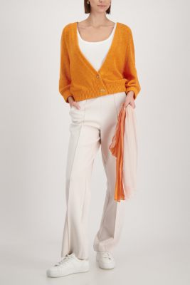 Monari accessoire  410469-253 5