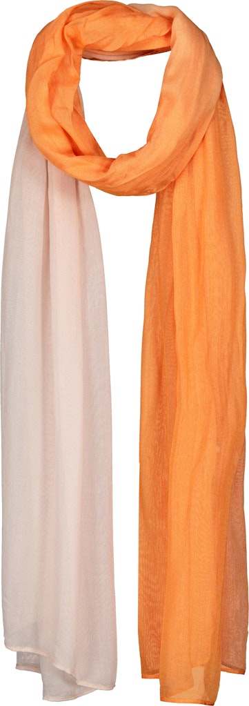 Monari accessoire  410469-253 6