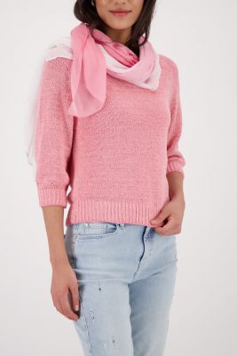 Monari accessoire  410469-432