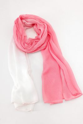 Monari accessoire 410469-432 2