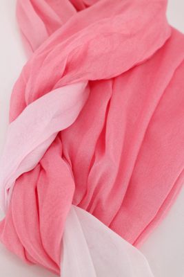 Monari accessoire 410469-432 3