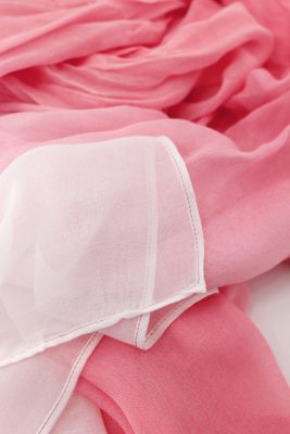 Monari accessoire 410469-432 4