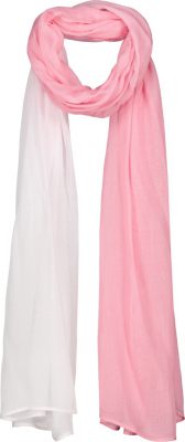 Monari accessoire 410469-432 6