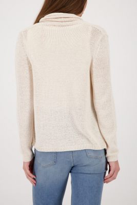 Monari vest  410474-124 3