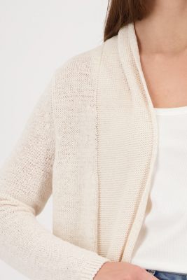 Monari vest  410474-124 4