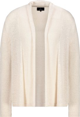 Monari vest  410474-124 6