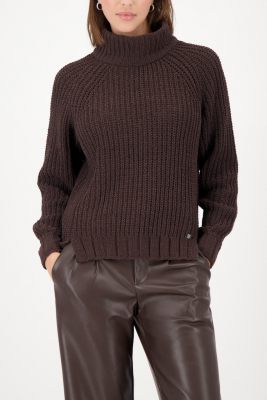 Monari trui  809489-520