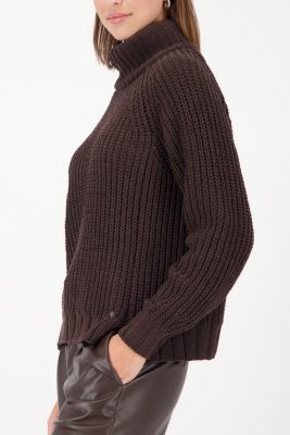 Monari trui  809489-520 2