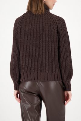 Monari trui  809489-520 3