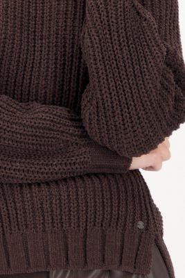 Monari trui  809489-520 4