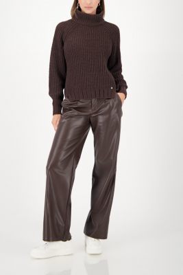 Monari trui  809489-520 5