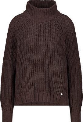 Monari trui  809489-520 6