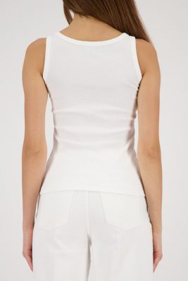 Monari top  410485-102 4