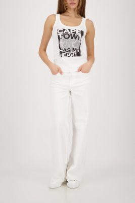 Monari top  410485-102 6