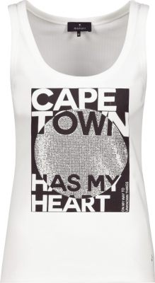 Monari top  410485-102 7