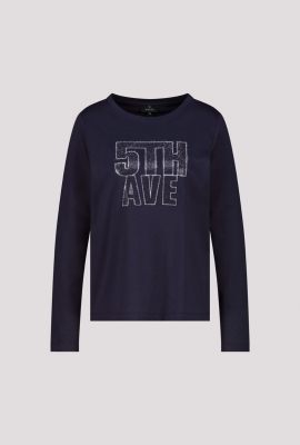 Monari trui  410256-755