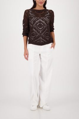 Monari trui  410261-564 5