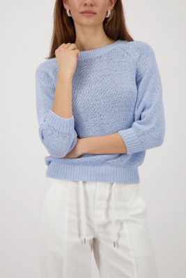 Monari trui  410272-738