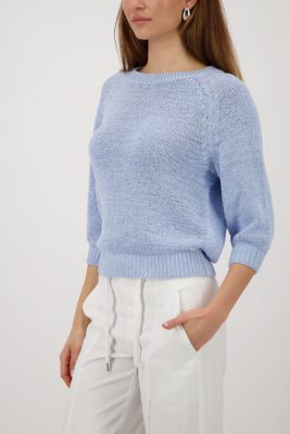 Monari trui  410272-738 2