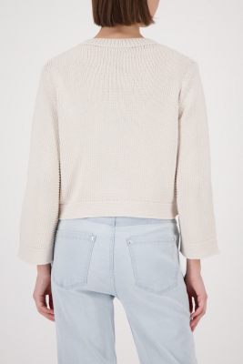 Monari vest  410209-124 3