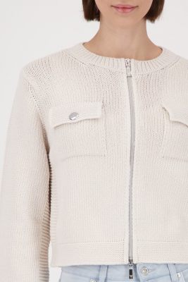 Monari vest  410209-124 4