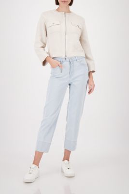 Monari vest  410209-124 5