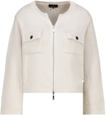 Monari vest  410209-124 6