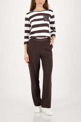 Monari broek  410347-564 5