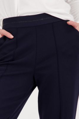 Monari broek  410347-755 4