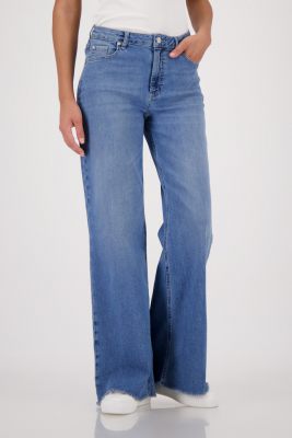 Monari jeans  410492-750