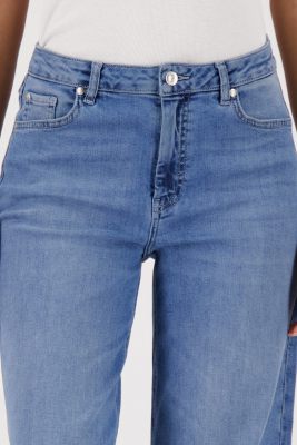 Monari jeans  410492-750 4