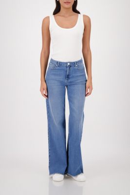 Monari jeans  410492-750 5