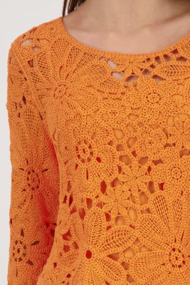 Monari trui  410237-253 4