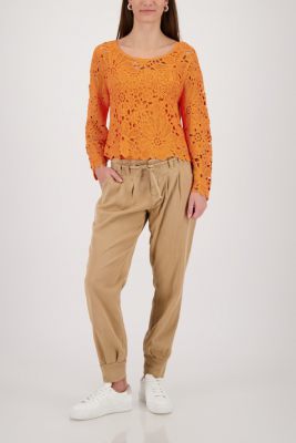 Monari trui  410237-253 5